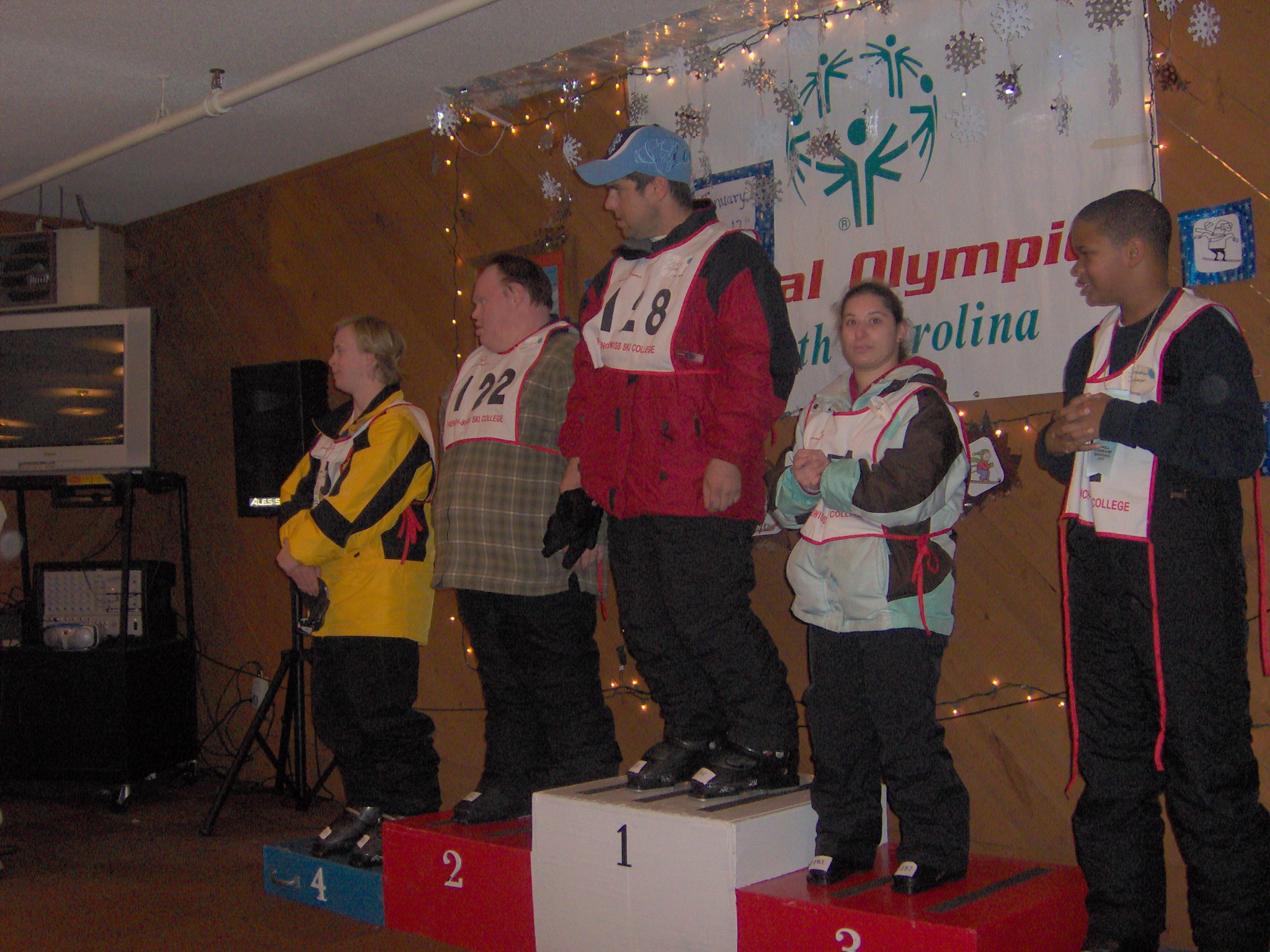 ./2009/Special Olympics Skiing/SONC Skiing Jan 20090064.JPG